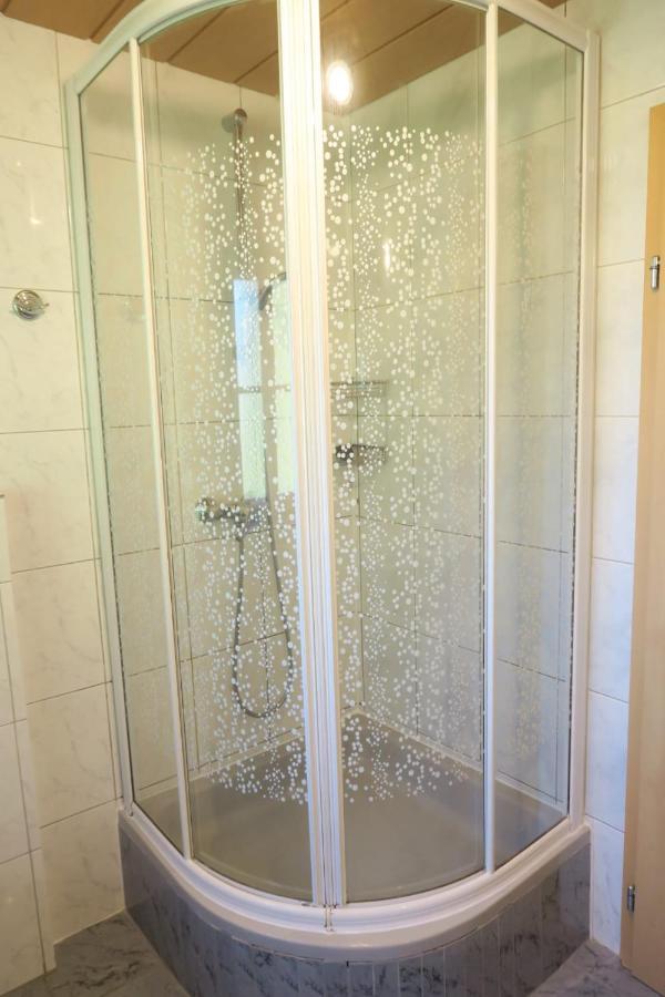 Appartment Brigitte Bad Gastein Exterior photo
