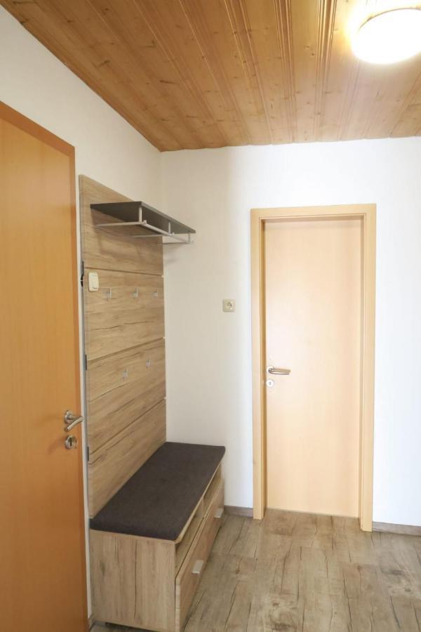 Appartment Brigitte Bad Gastein Exterior photo